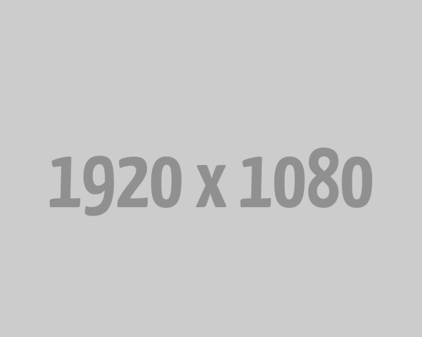 Mindful Consumption: Navigating Minimalism in a Consumerist World